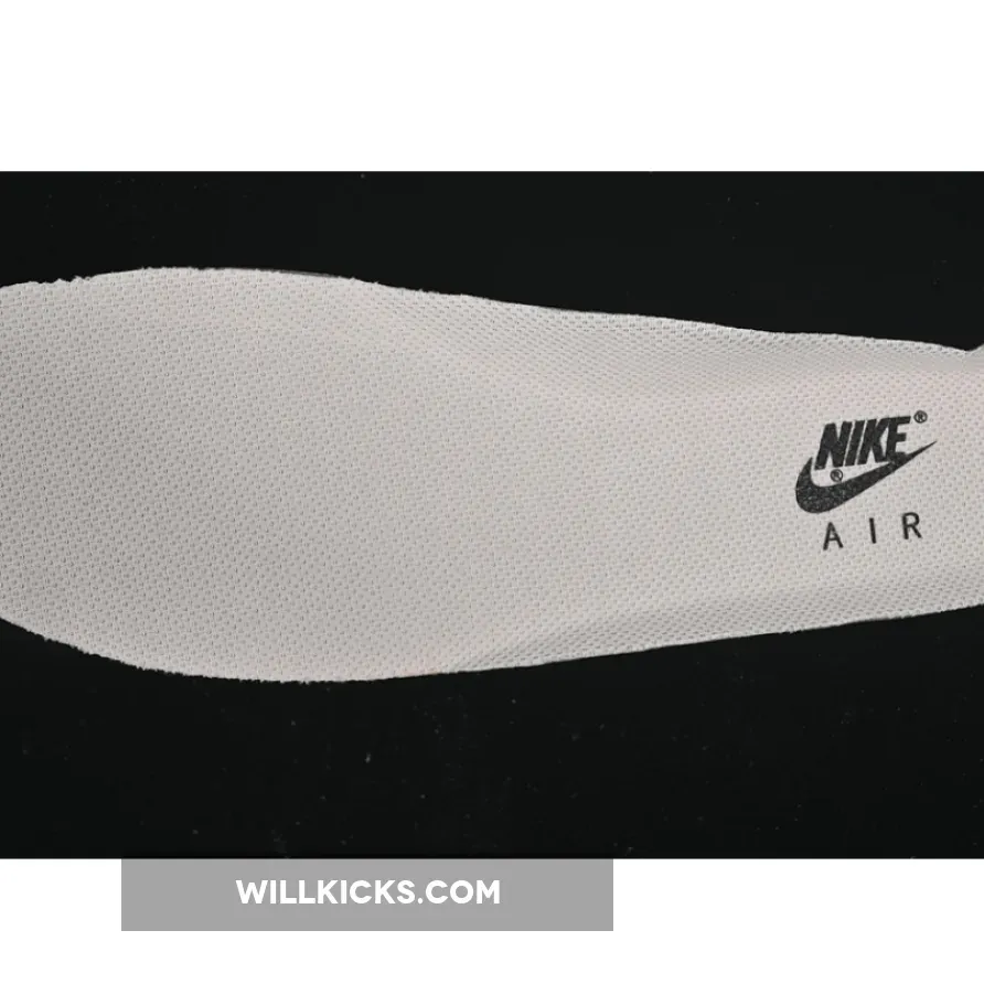 AIR FORCE 1 07 LOW JUST DO IT WHITE/GREY/BLACK AIR FORCE 1 07 LOW JUST DO IT WHITE/GREY/BLACK