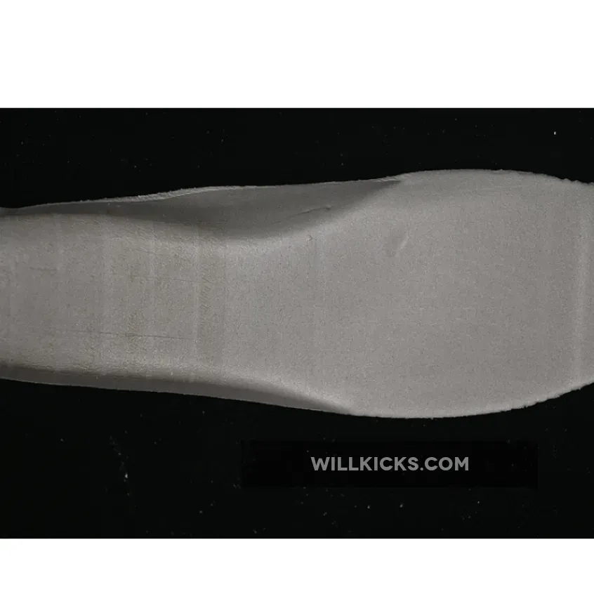 AIR FORCE 1 07 LOW JUST DO IT WHITE/GREY/BLACK AIR FORCE 1 07 LOW JUST DO IT WHITE/GREY/BLACK