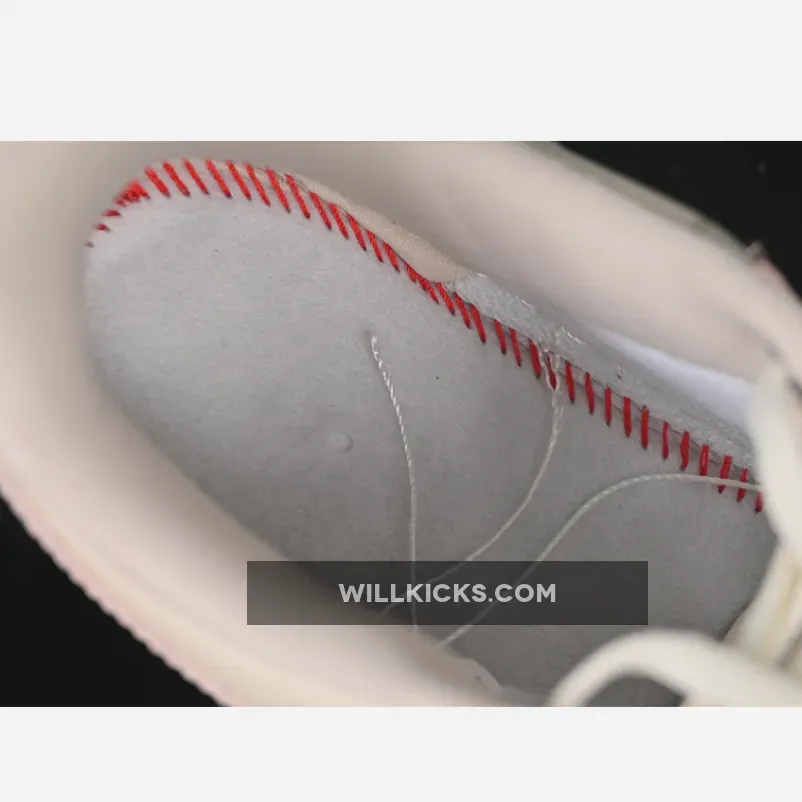 AIR FORCE 1 07 LOW LIGHT PINK FLOWERS BEIGE/PINK AIR FORCE 1 07 LOW LIGHT PINK FLOWERS BEIGE/PINK