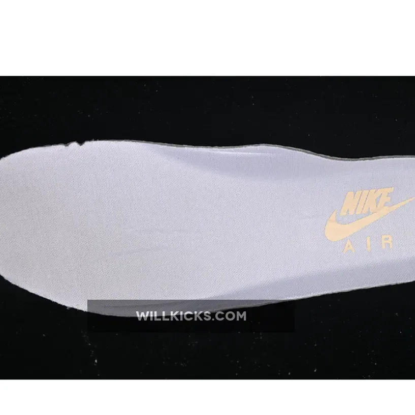 AIR FORCE 1 07 LOW LIGHT PINK FLOWERS BEIGE/PINK AIR FORCE 1 07 LOW LIGHT PINK FLOWERS BEIGE/PINK