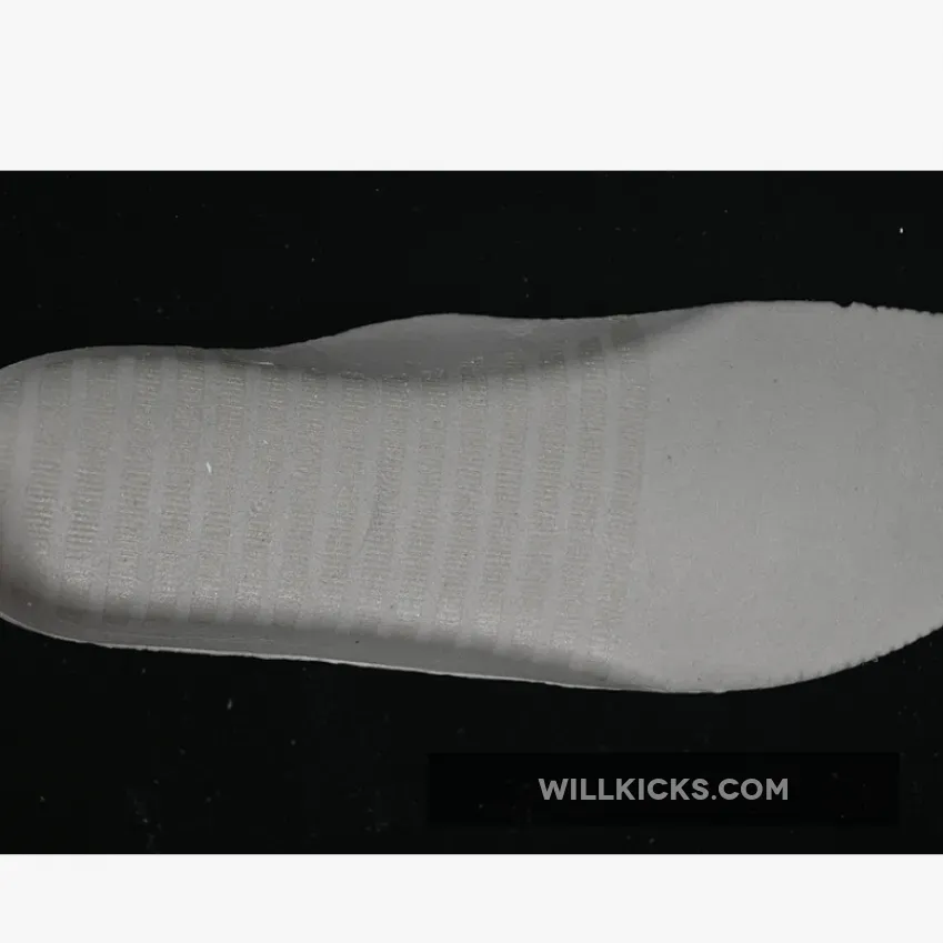 AIR FORCE 1 07 LOW LIGHT PINK FLOWERS BEIGE/PINK AIR FORCE 1 07 LOW LIGHT PINK FLOWERS BEIGE/PINK