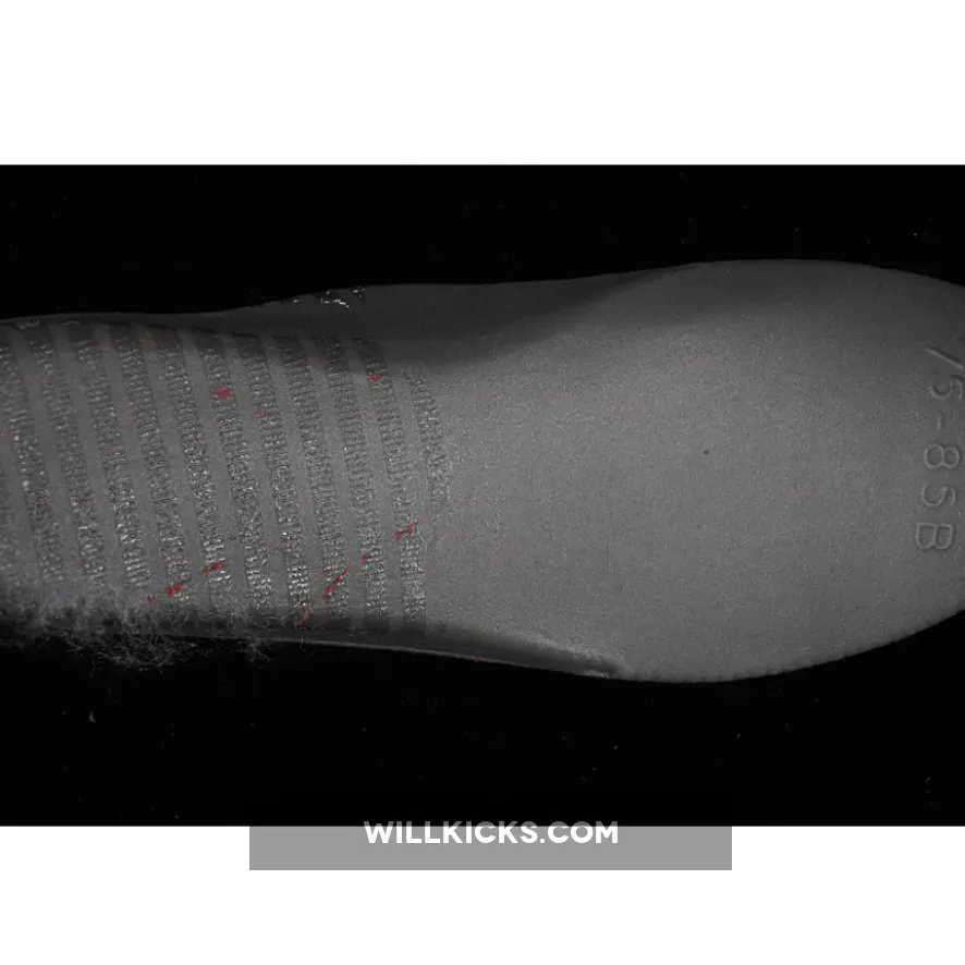 AIR FORCE 1 07 LOW LOVE BRAIN WHITE/RED AIR FORCE 1 07 LOW LOVE BRAIN WHITE/RED