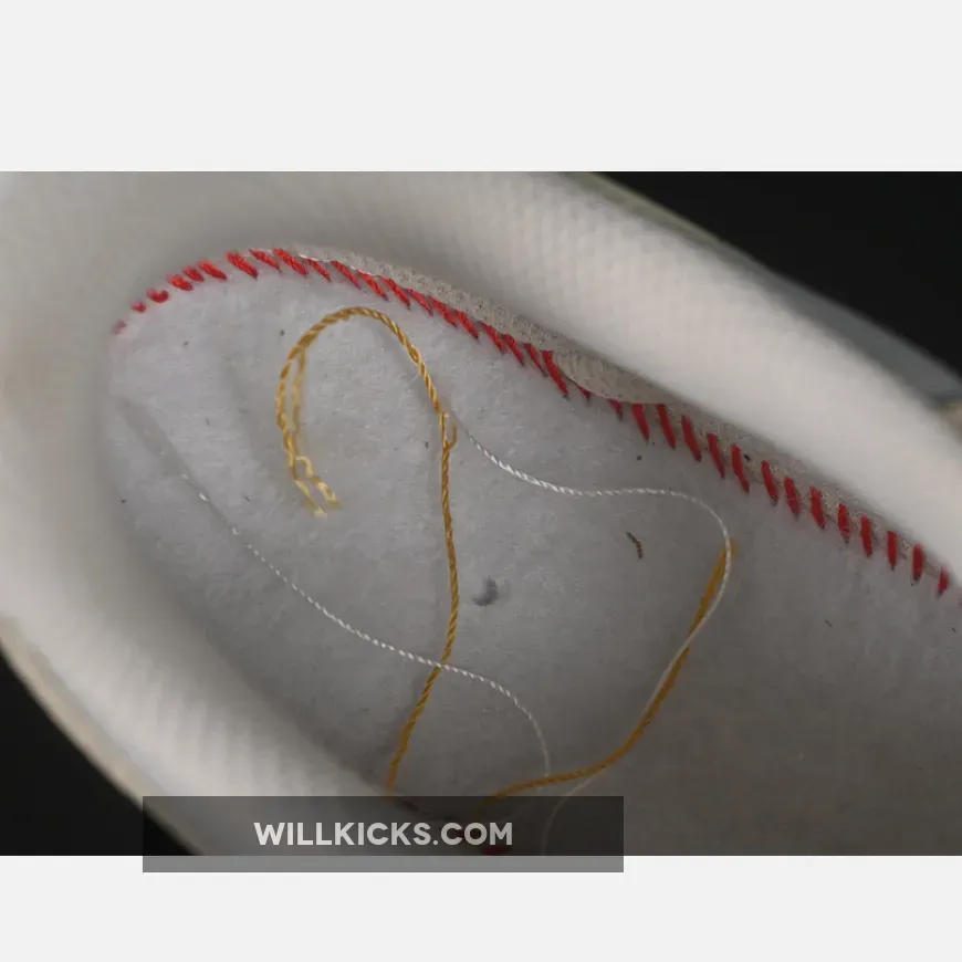 AIR FORCE 1 07 LOW LOVE LETTER GREY/BEIGE AIR FORCE 1 07 LOW LOVE LETTER GREY/BEIGE