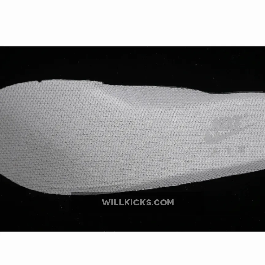 AIR FORCE 1 07 LOW LOVE LETTER GREY/BEIGE AIR FORCE 1 07 LOW LOVE LETTER GREY/BEIGE