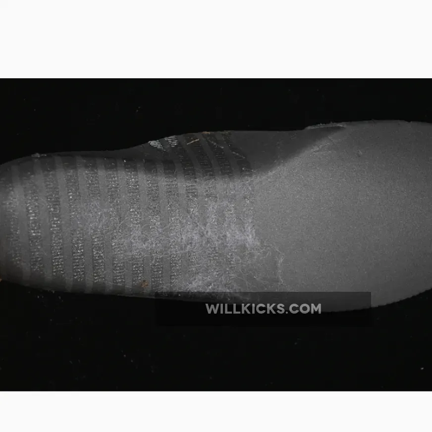 AIR FORCE 1 07 LOW LOVE LETTER GREY/BEIGE AIR FORCE 1 07 LOW LOVE LETTER GREY/BEIGE