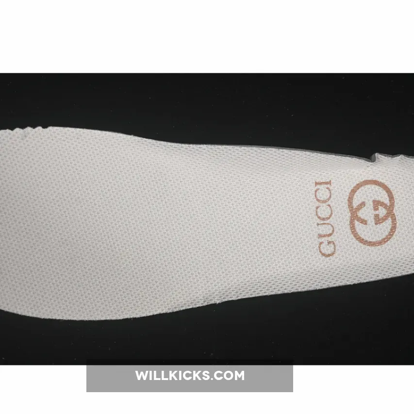 AIR FORCE 1 07 LOW MCDONALD S WHITE/YELLOW/BROWN AIR FORCE 1 07 LOW MCDONALD S WHITE/YELLOW/BROWN