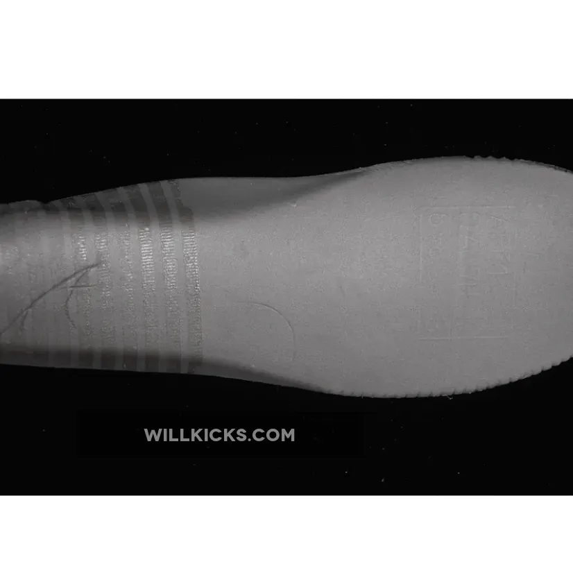 AIR FORCE 1 07 LOW MCDONALD S WHITE/YELLOW/BROWN AIR FORCE 1 07 LOW MCDONALD S WHITE/YELLOW/BROWN