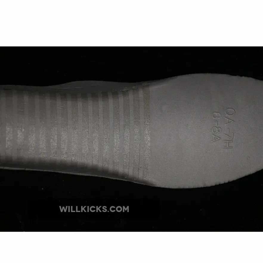 AIR FORCE 1 07 LOW MINT BUBBLE BROWN/GREEN/BLUE/BEIGE AIR FORCE 1 07 LOW MINT BUBBLE BROWN/GREEN/BLUE/BEIGE