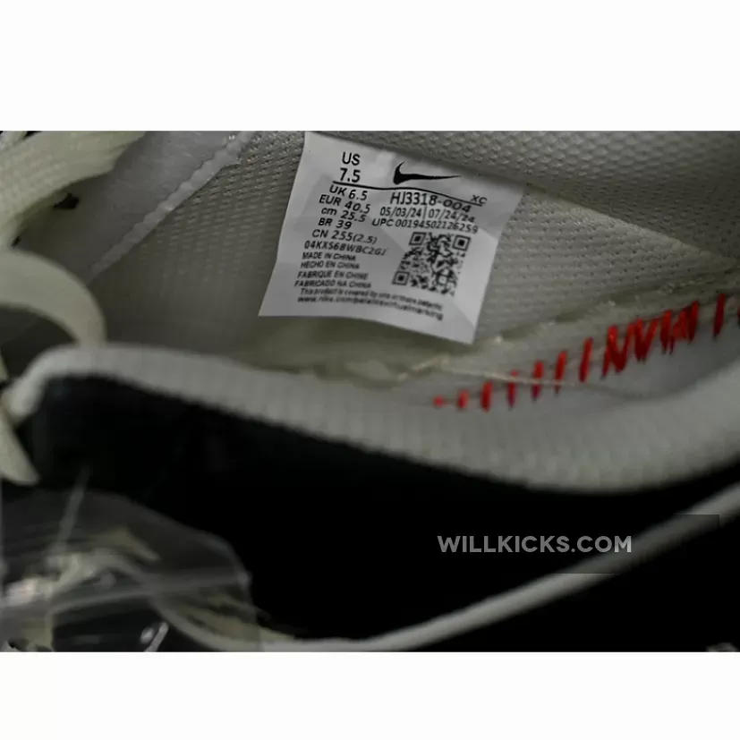 AIR FORCE 1 07 LOW OFF WHITE/BLACK AIR FORCE 1 07 LOW OFF WHITE/BLACK
