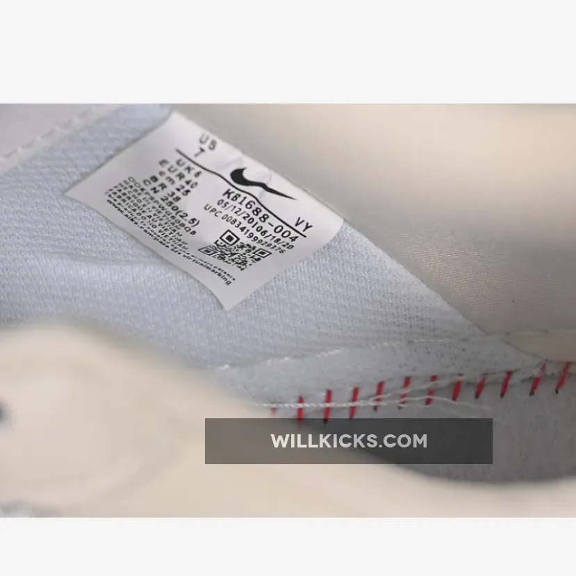 AIR FORCE 1 07 LOW OFF-WHITE WHITE/GREY AIR FORCE 1 07 LOW OFF-WHITE WHITE/GREY