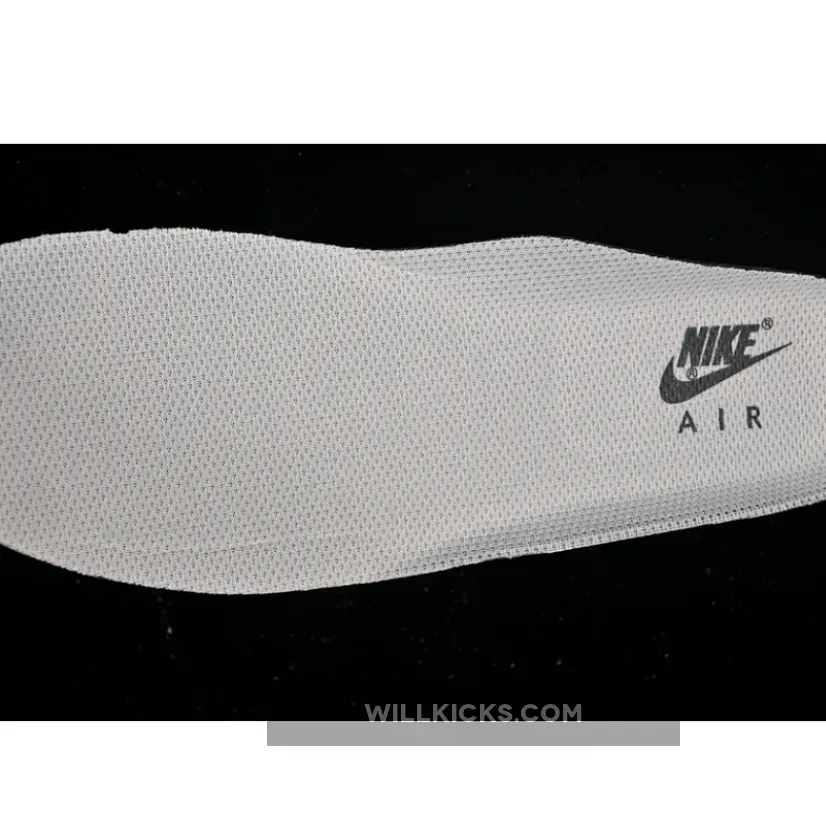 AIR FORCE 1 07 LOW OFF-WHITE WHITE/GREY AIR FORCE 1 07 LOW OFF-WHITE WHITE/GREY