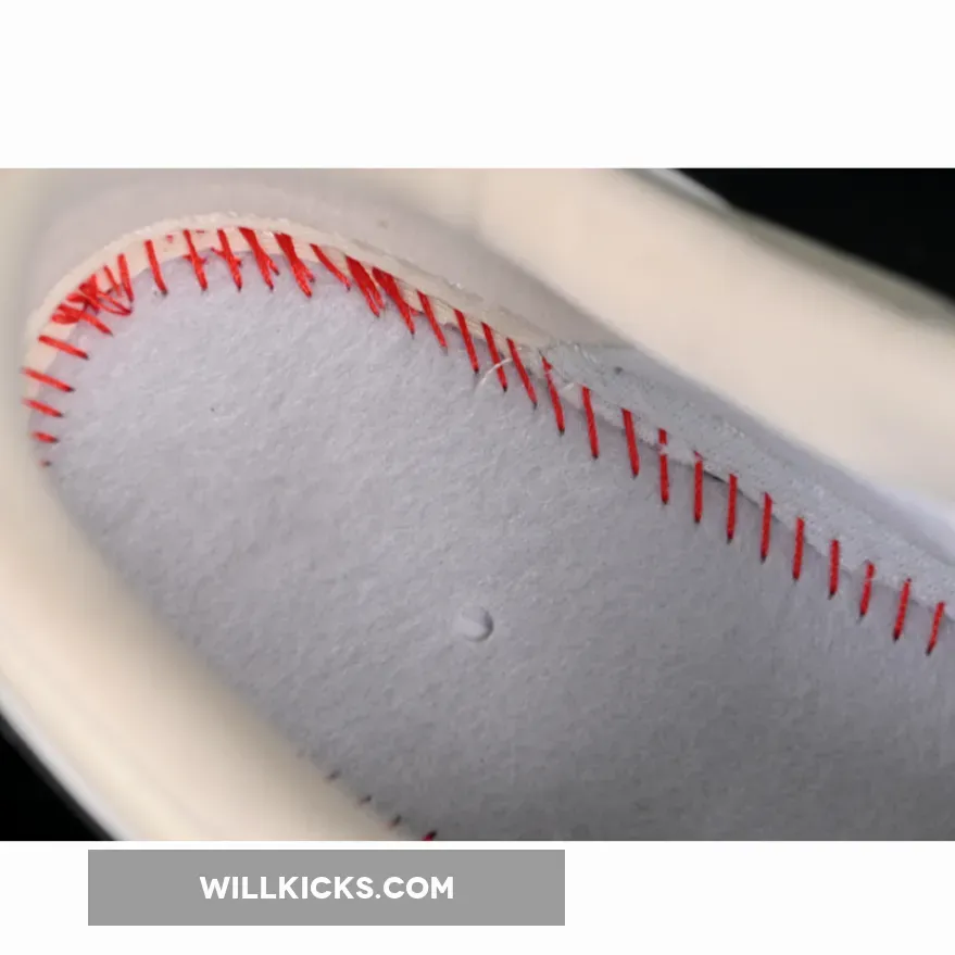 AIR FORCE 1 07 LOW OFF-WHITE WHITE/GREY AIR FORCE 1 07 LOW OFF-WHITE WHITE/GREY