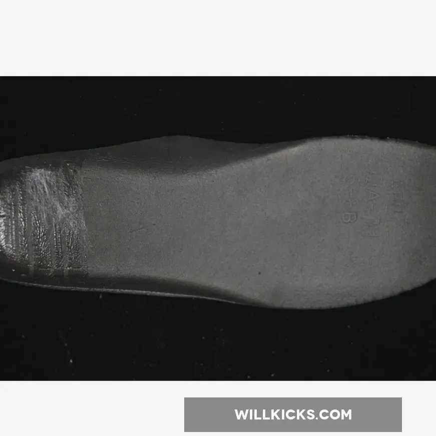 AIR FORCE 1 07 LOW OFF-WHITE WHITE/GREY AIR FORCE 1 07 LOW OFF-WHITE WHITE/GREY