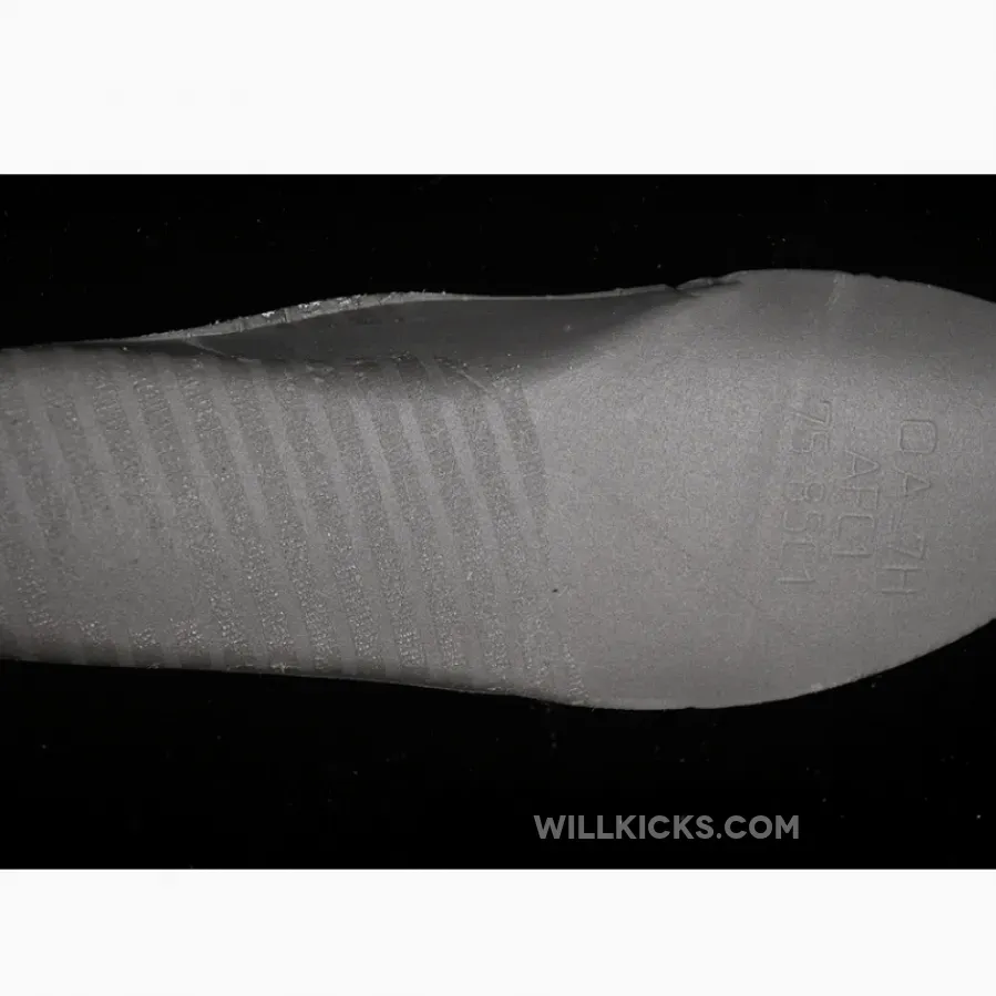 AIR FORCE 1 07 LOW PURPLE RABBIT BABY BEIGE/PURPLE AIR FORCE 1 07 LOW PURPLE RABBIT BABY BEIGE/PURPLE