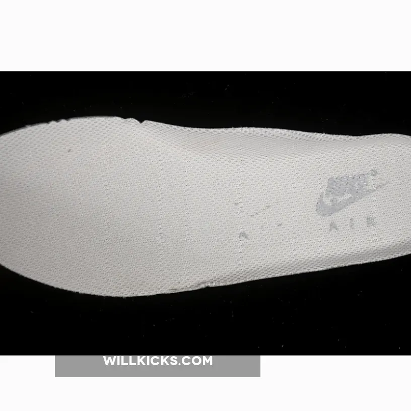 AIR FORCE 1 07 LOW PURPLE RABBIT BABY BEIGE/PURPLE AIR FORCE 1 07 LOW PURPLE RABBIT BABY BEIGE/PURPLE