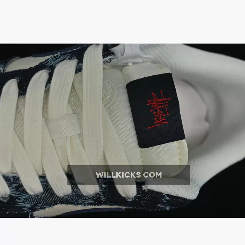 AIR FORCE 1 07 LOW RED/WHITE/BLUE AIR FORCE 1 07 LOW RED/WHITE/BLUE