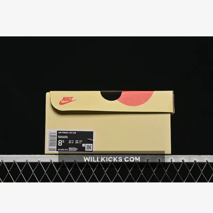 AIR FORCE 1 07 LOW RED/WHITE/BLUE AIR FORCE 1 07 LOW RED/WHITE/BLUE