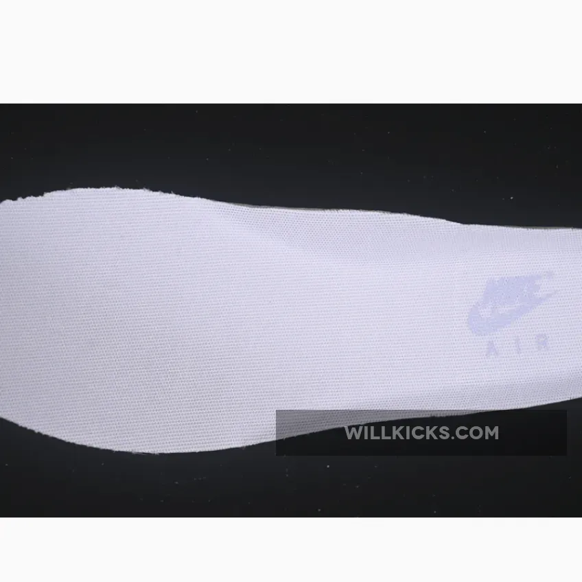 AIR FORCE 1 07 LOW SESAME STREET WHITE/PURPLE AIR FORCE 1 07 LOW SESAME STREET WHITE/PURPLE