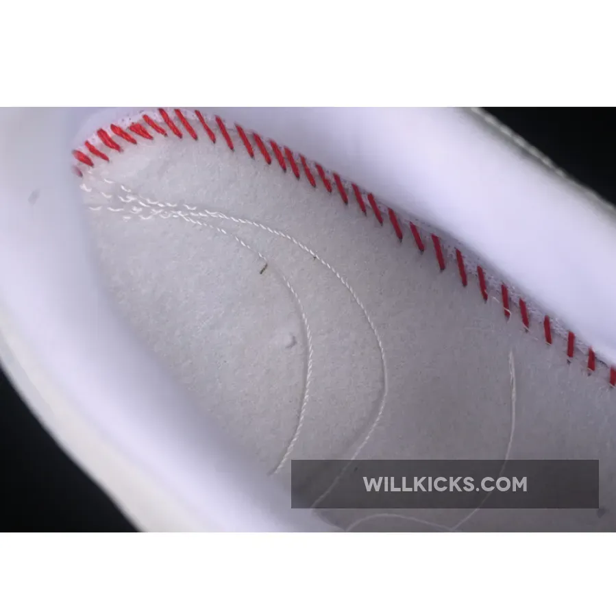 AIR FORCE 1 07 LOW SESAME STREET WHITE/PURPLE AIR FORCE 1 07 LOW SESAME STREET WHITE/PURPLE