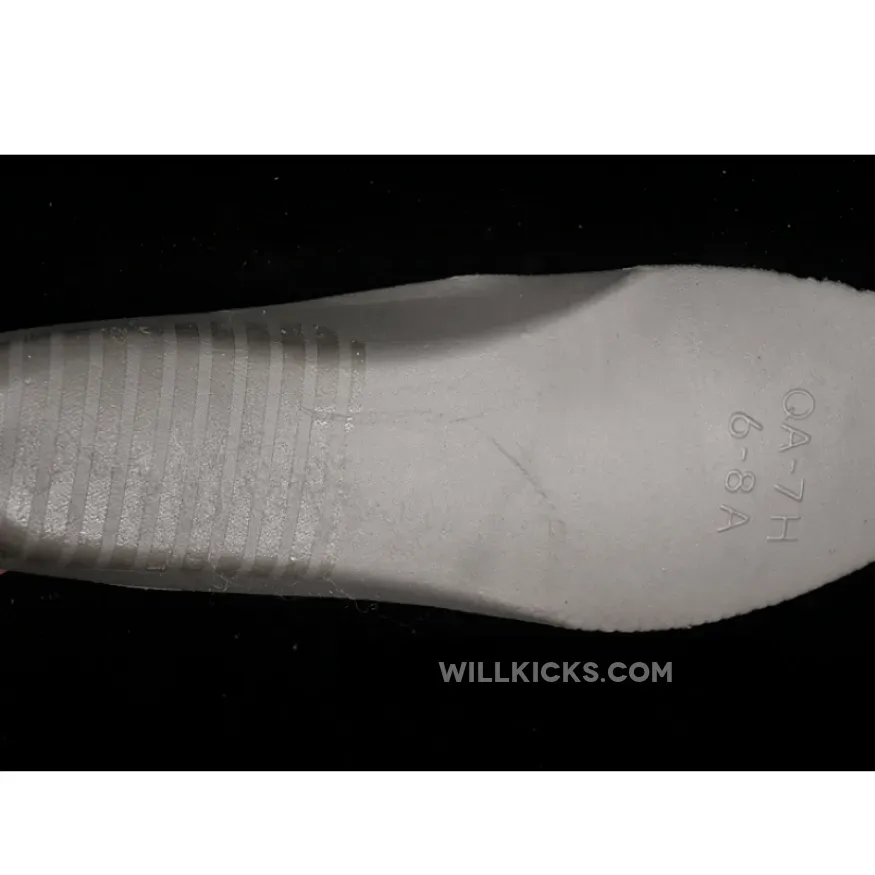 AIR FORCE 1 07 LOW SPONGEBOB SQUAREPANTS WHITE/PINK/YELLOW AIR FORCE 1 07 LOW SPONGEBOB SQUAREPANTS WHITE/PINK/YELLOW