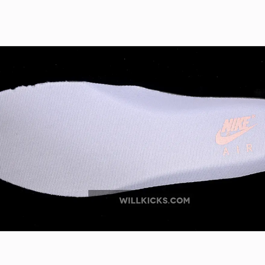 AIR FORCE 1 07 LOW SPONGEBOB SQUAREPANTS WHITE/PINK/YELLOW AIR FORCE 1 07 LOW SPONGEBOB SQUAREPANTS WHITE/PINK/YELLOW