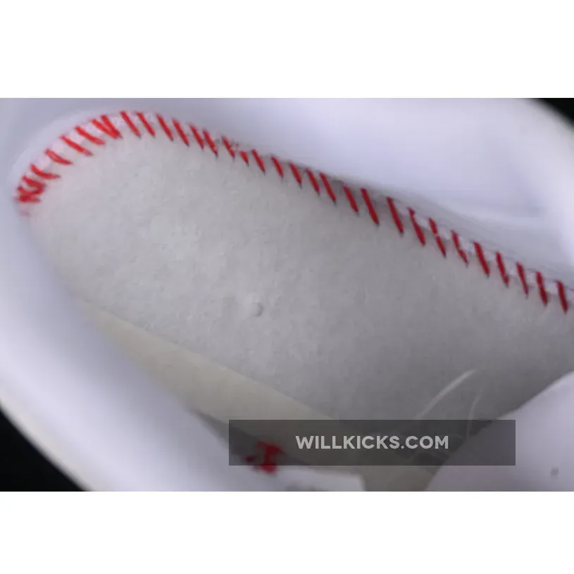 AIR FORCE 1 07 LOW SPONGEBOB SQUAREPANTS WHITE/PINK/YELLOW AIR FORCE 1 07 LOW SPONGEBOB SQUAREPANTS WHITE/PINK/YELLOW