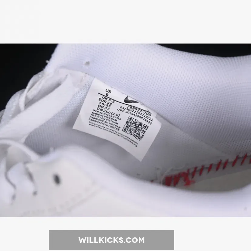 AIR FORCE 1 07 LOW SPONGEBOB SQUAREPANTS WHITE/PINK/YELLOW AIR FORCE 1 07 LOW SPONGEBOB SQUAREPANTS WHITE/PINK/YELLOW