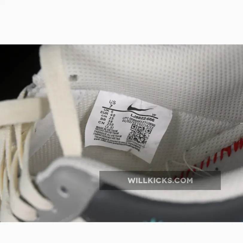 AIR FORCE 1 07 LOW STOP DRINKING WHITE/GREY/BROWN AIR FORCE 1 07 LOW STOP DRINKING WHITE/GREY/BROWN