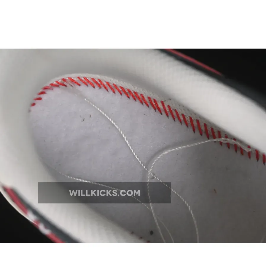 AIR FORCE 1 07 LOW STOP DRINKING WHITE/GREY/BROWN AIR FORCE 1 07 LOW STOP DRINKING WHITE/GREY/BROWN