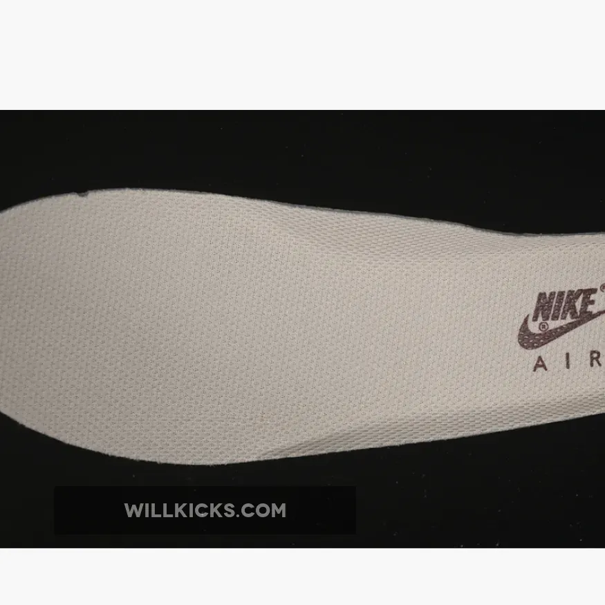 AIR FORCE 1 07 LOW STOP DRINKING WHITE/GREY/BROWN AIR FORCE 1 07 LOW STOP DRINKING WHITE/GREY/BROWN