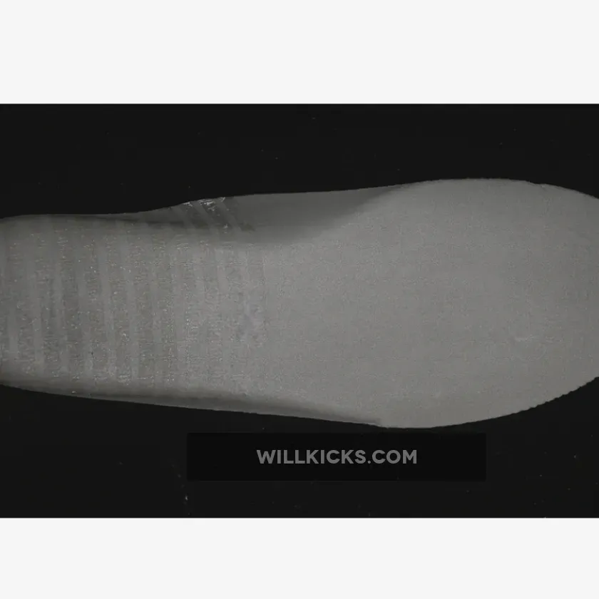 AIR FORCE 1 07 LOW STOP DRINKING WHITE/GREY/BROWN AIR FORCE 1 07 LOW STOP DRINKING WHITE/GREY/BROWN