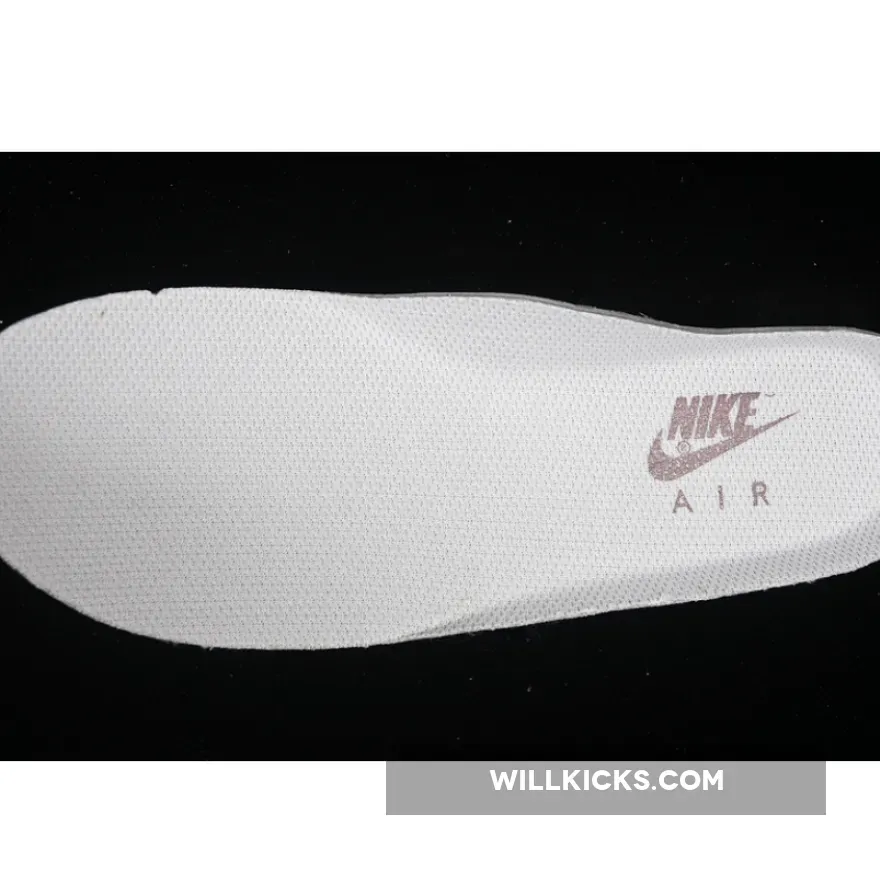 AIR FORCE 1 07 LOW STRAWBERRY BEAR WHITE/BROWN/PURPLE AIR FORCE 1 07 LOW STRAWBERRY BEAR WHITE/BROWN/PURPLE