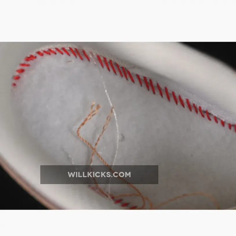 AIR FORCE 1 07 LOW STRAWBERRY BEAR WHITE/BROWN/PURPLE AIR FORCE 1 07 LOW STRAWBERRY BEAR WHITE/BROWN/PURPLE