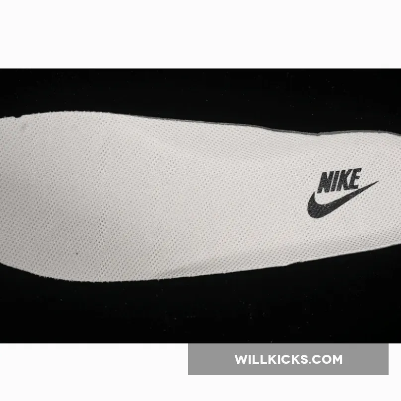 AIR FORCE 1 07 LOW SU7-ULTRA WHITE/BLACK/GREY/YELLOW AIR FORCE 1 07 LOW SU7-ULTRA WHITE/BLACK/GREY/YELLOW