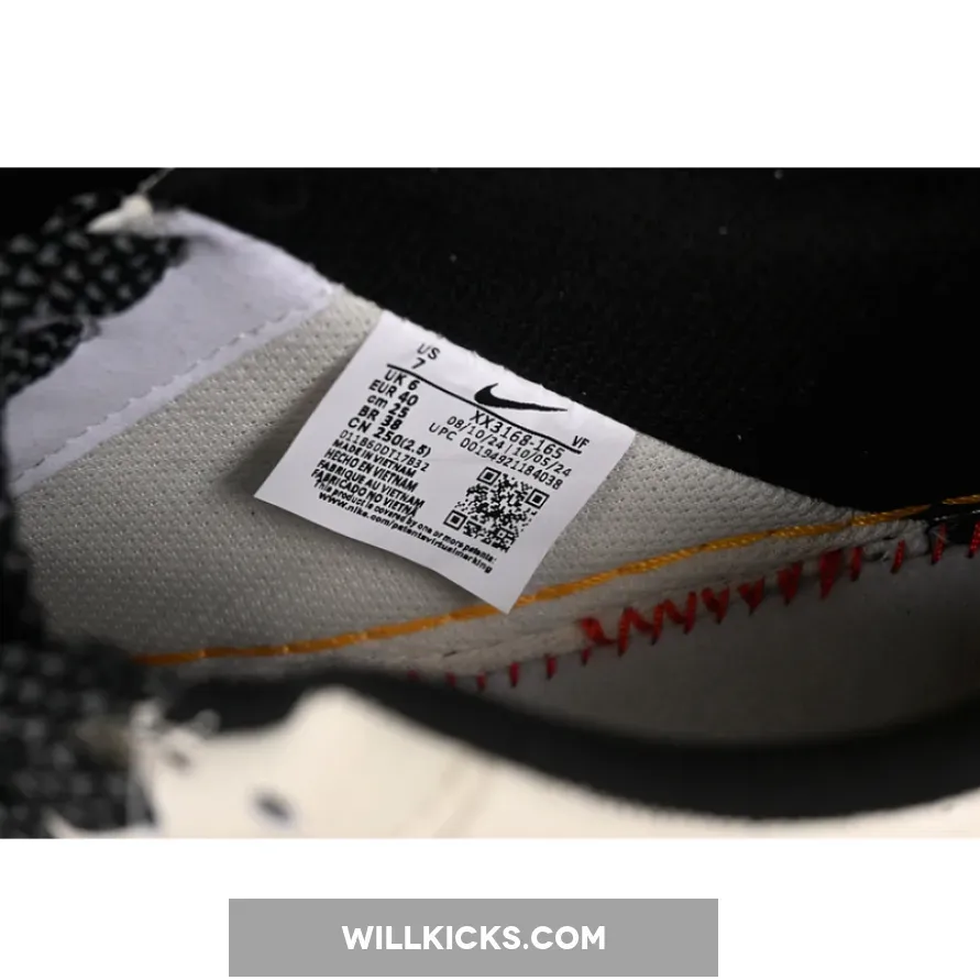 AIR FORCE 1 07 LOW SU7-ULTRA WHITE/BLACK/GREY/YELLOW AIR FORCE 1 07 LOW SU7-ULTRA WHITE/BLACK/GREY/YELLOW