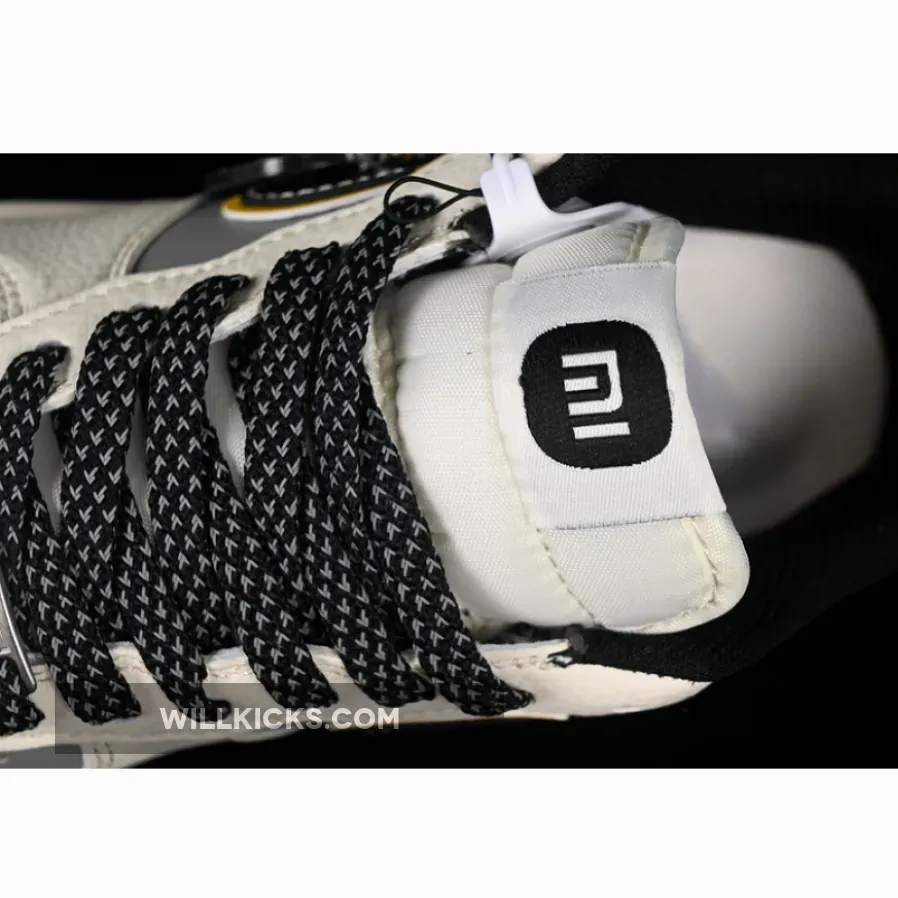 AIR FORCE 1 07 LOW SU7-ULTRA WHITE/BLACK/GREY/YELLOW AIR FORCE 1 07 LOW SU7-ULTRA WHITE/BLACK/GREY/YELLOW