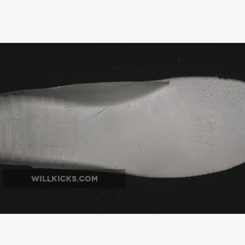 AIR FORCE 1 07 LOW SUPREME WHITE/GREY AIR FORCE 1 07 LOW SUPREME WHITE/GREY