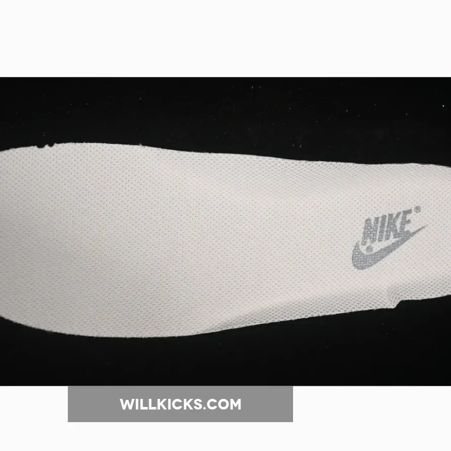 AIR FORCE 1 07 LOW SUPREME WHITE/GREY AIR FORCE 1 07 LOW SUPREME WHITE/GREY