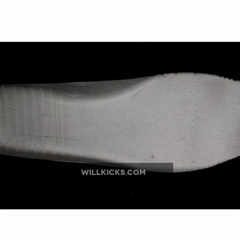 AIR FORCE 1 07 LOW SUPREME WHITE/GREY/BLACK AIR FORCE 1 07 LOW SUPREME WHITE/GREY/BLACK