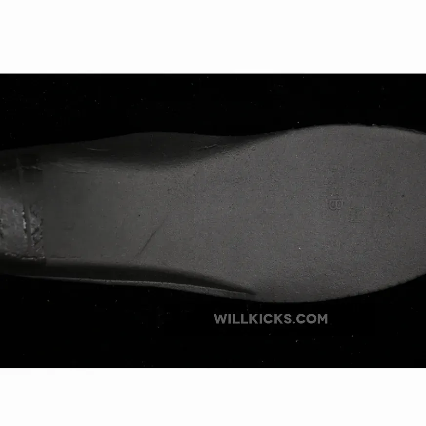 AIR FORCE 1 07 LOW SUPREME WHITE/GREEN AIR FORCE 1 07 LOW SUPREME WHITE/GREEN