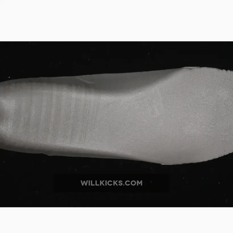 AIR FORCE 1 07 LOW SUPREME WHITE/GREY AIR FORCE 1 07 LOW SUPREME WHITE/GREY