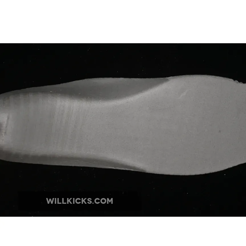 AIR FORCE 1 07 LOW SUPREME WHITE/BLUE AIR FORCE 1 07 LOW SUPREME WHITE/BLUE