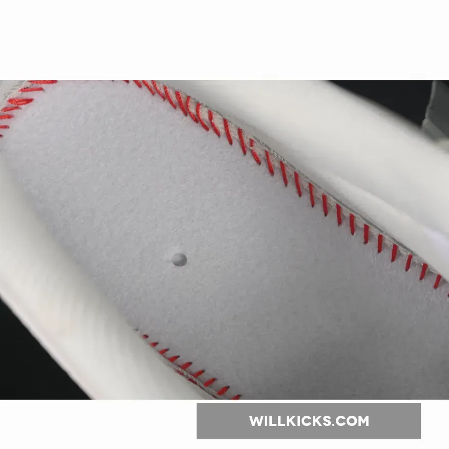 AIR FORCE 1 07 LOW SUPREME BEIGE/GREY AIR FORCE 1 07 LOW SUPREME BEIGE/GREY