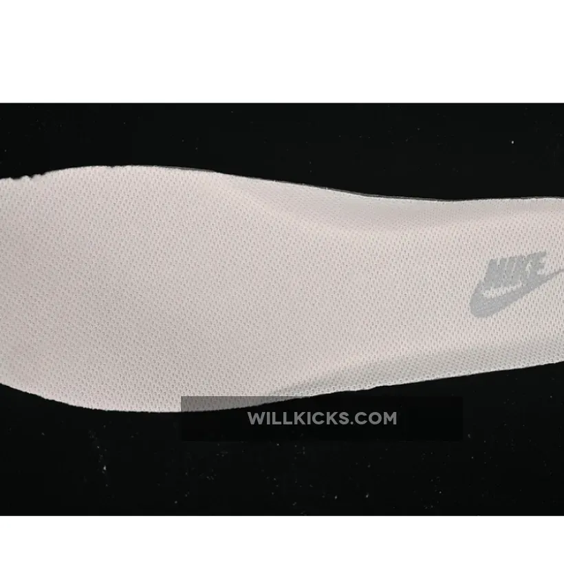 AIR FORCE 1 07 LOW SUPREME BEIGE/GREY AIR FORCE 1 07 LOW SUPREME BEIGE/GREY