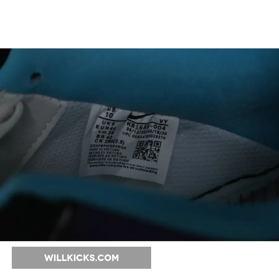 AIR FORCE 1 07 LOW SUPREME RED/YELLOW/PURPLE/BLACK AIR FORCE 1 07 LOW SUPREME RED/YELLOW/PURPLE/BLACK