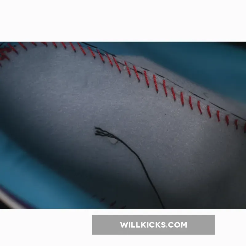 AIR FORCE 1 07 LOW SUPREME RED/YELLOW/PURPLE/BLACK AIR FORCE 1 07 LOW SUPREME RED/YELLOW/PURPLE/BLACK