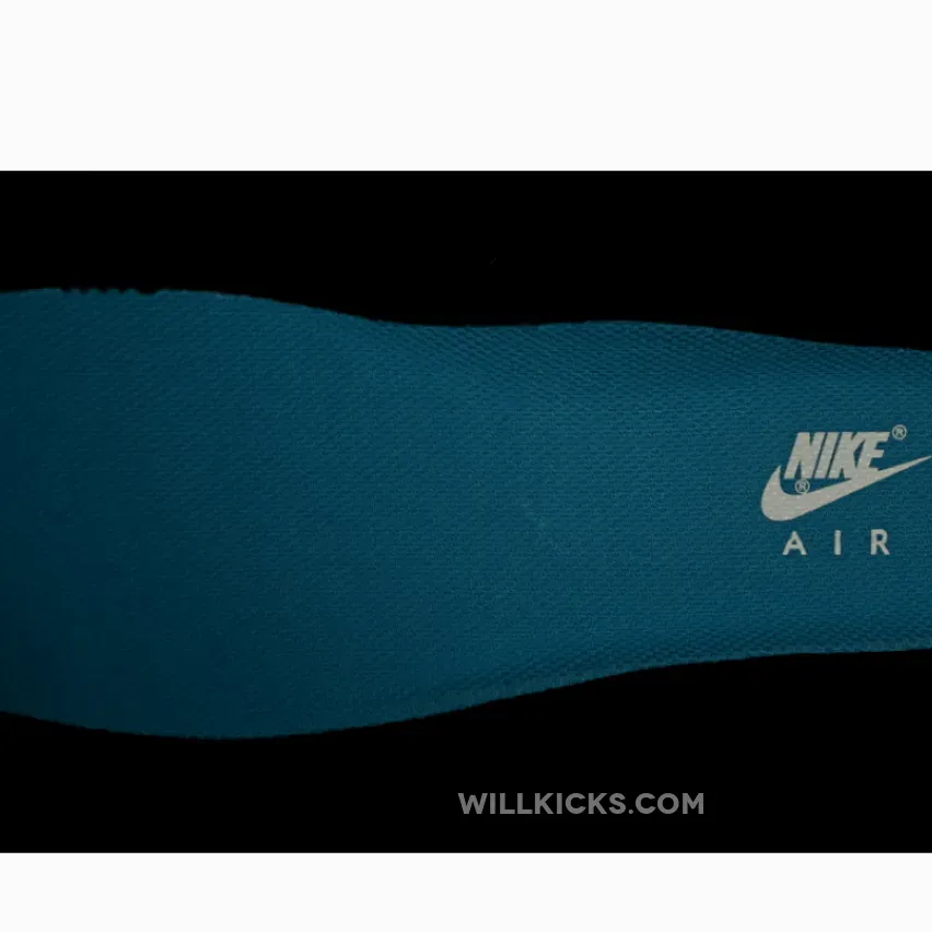 AIR FORCE 1 07 LOW SUPREME RED/YELLOW/PURPLE/BLACK AIR FORCE 1 07 LOW SUPREME RED/YELLOW/PURPLE/BLACK