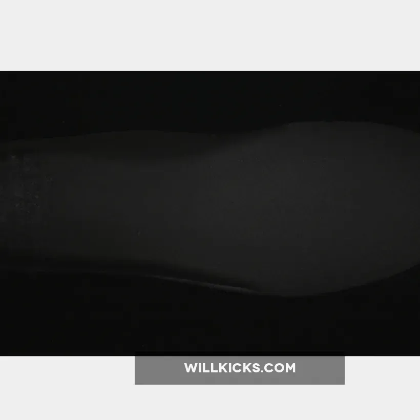 AIR FORCE 1 07 LOW SUPREME RED/YELLOW/PURPLE/BLACK AIR FORCE 1 07 LOW SUPREME RED/YELLOW/PURPLE/BLACK