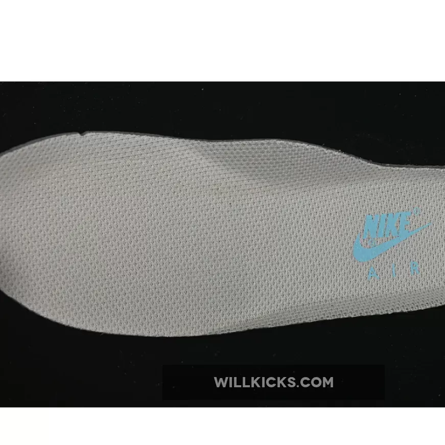 AIR FORCE 1 07 LOW SWEET DREAM OF SEA SALT BLUE/BEIGE AIR FORCE 1 07 LOW SWEET DREAM OF SEA SALT BLUE/BEIGE