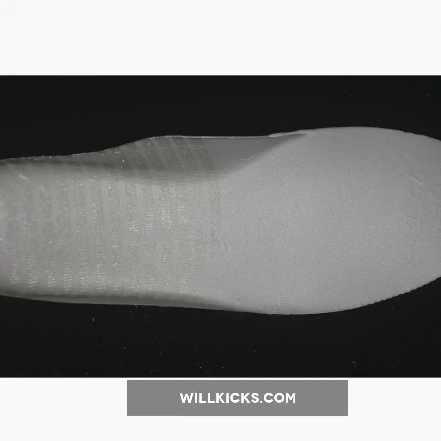 AIR FORCE 1 07 LOW THE WIZARD OF OZ WHITE/GREY/GREEN AIR FORCE 1 07 LOW THE WIZARD OF OZ WHITE/GREY/GREEN